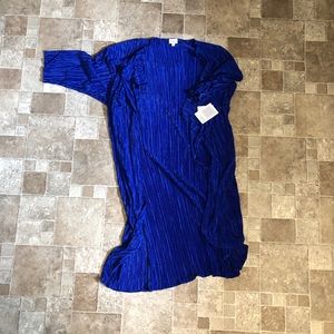 NWT LulaRoe Shirley